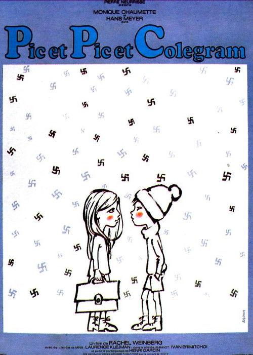 Eeeny, Meeny, Miney, Moe filmas online