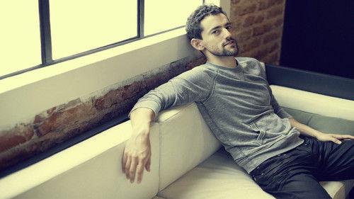 Elvira, te daría mi vida pero la estoy usando filmas žiurėti online