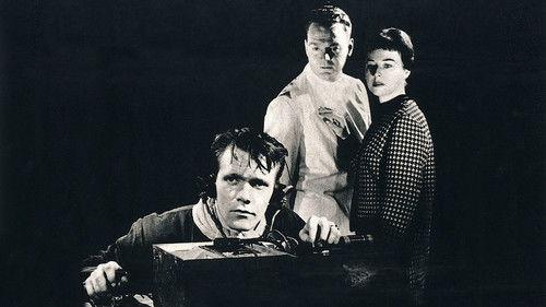 Surrounded filmas žiurėti online