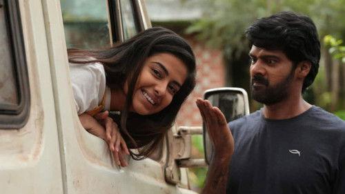 #Bro filmas žiurėti online