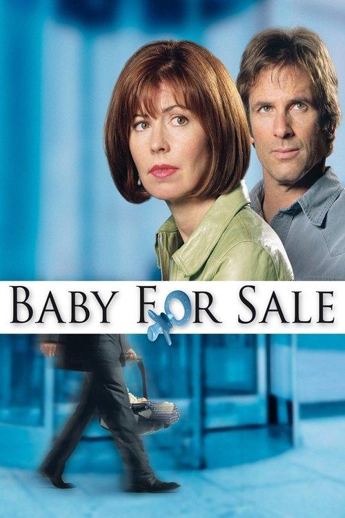 Baby for Sale filmas online