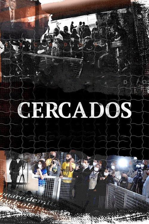 Sieged: The Press vs. Denialism filmas online