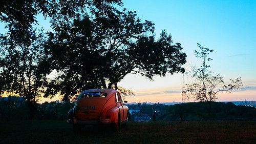 Я, Побєда і Берлін filmas žiurėti online