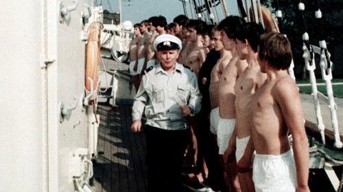 Martin XIII. filmas žiurėti online