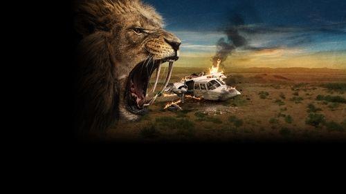 Prey filmas žiurėti online