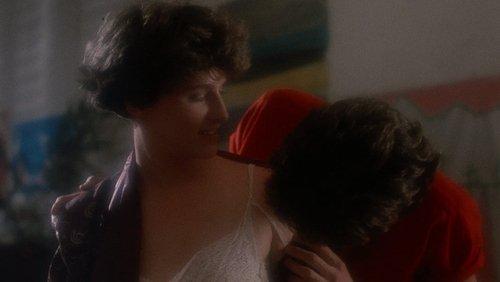 Perfect Strangers filmas žiurėti online