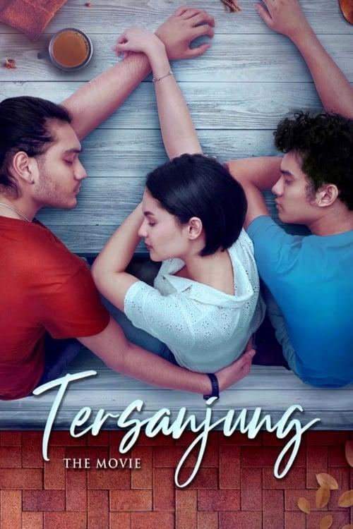 Tersanjung: The Movie filmas online