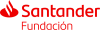 Santander Fundación studio logo