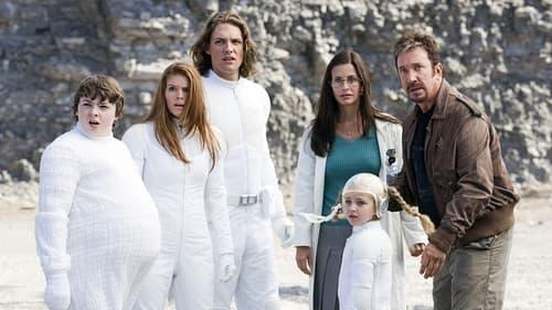 Zoom filmas žiurėti online