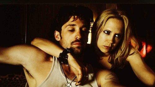 Me and Will filmas žiurėti online