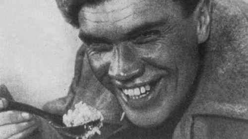 Road to Life filmas žiurėti online