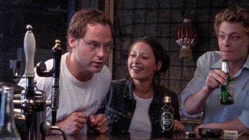 Mongoland filmas žiurėti online