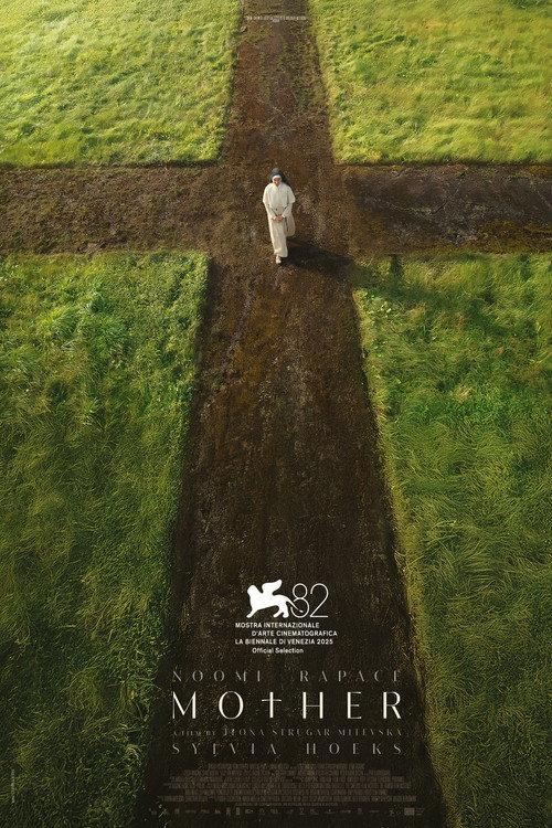 Mother filmas online