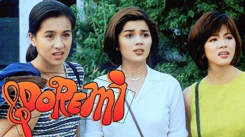 Do Re Mi filmas žiurėti online