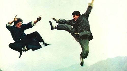 Rikisha Kuri filmas žiurėti online