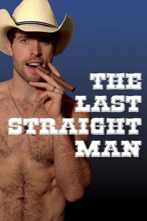 The Last Straight Man filmas online