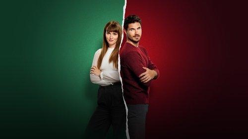 EXmas filmas žiurėti online