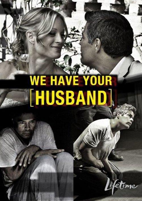 We Have Your Husband filmas online