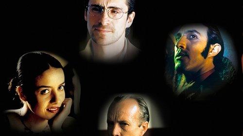 Todo el poder filmas žiurėti online