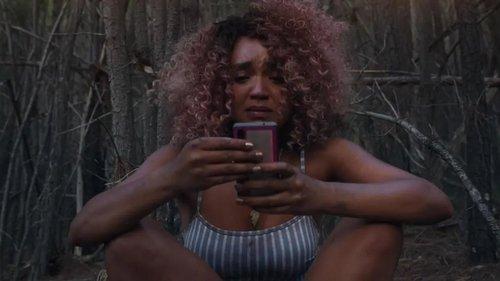 Sesi filmas žiurėti online