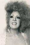 Dorian Corey