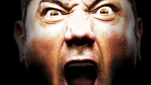 WWE Armageddon 2005 filmas žiurėti online