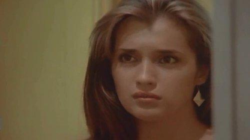 Le déclic filmas žiurėti online