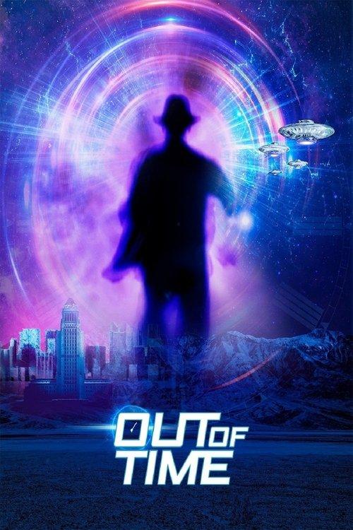 Out of Time filmas online