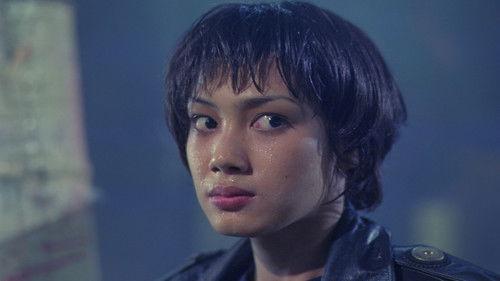 Maria Mariana II filmas žiurėti online