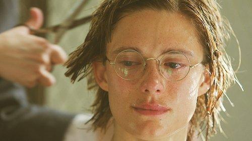 Kätilö filmas žiurėti online