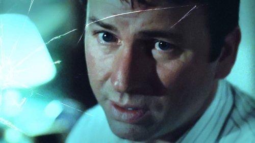 Unforgivable filmas žiurėti online