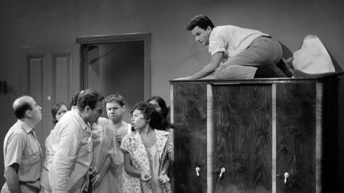 Love Games filmas žiurėti online