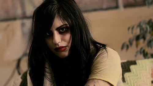 Hard Core Logo II filmas žiurėti online