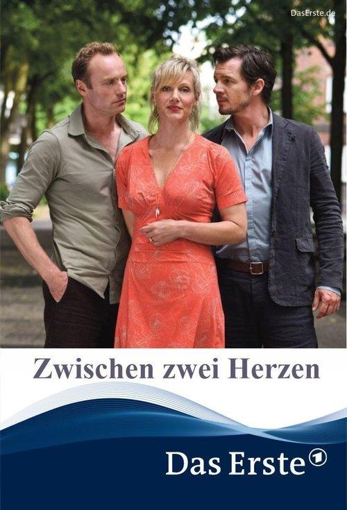 Zwischen zwei Herzen filmas online