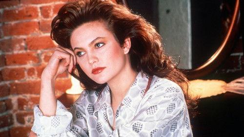 Lady Beware filmas žiurėti online