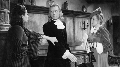 The Comedians filmas žiurėti online