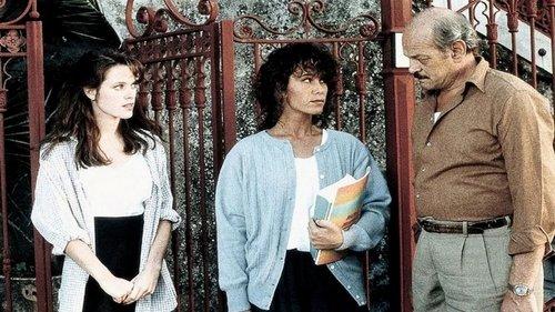 I Wanted Pants filmas žiurėti online