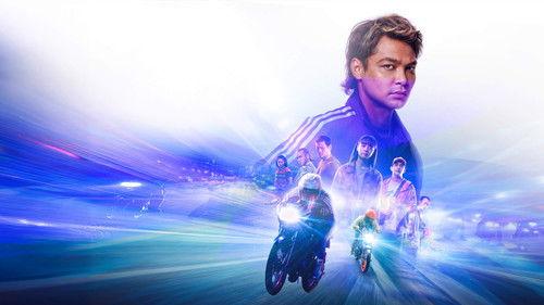 Malaikat Malam filmas žiurėti online