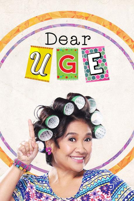 Dear Uge filmas online