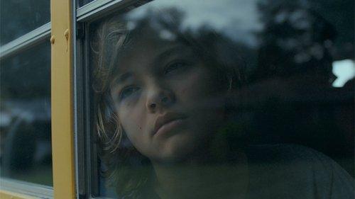 And Then I Go filmas žiurėti online