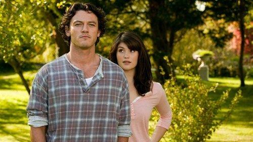 Tamara Drewe filmas žiurėti online