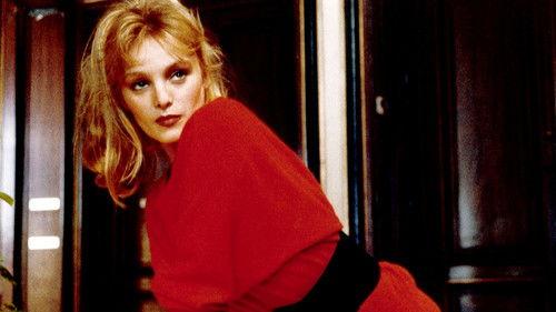 The Night Wears Suspenders filmas žiurėti online