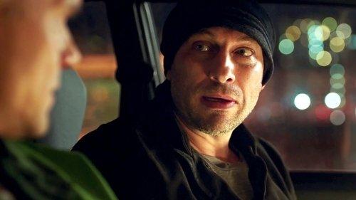 Все о мужчинах filmas žiurėti online