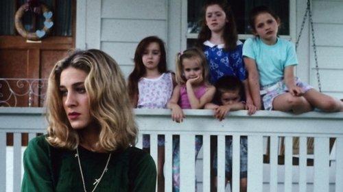 In the Best Interest of the Children filmas žiurėti online