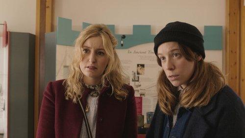 Burn Burn Burn filmas žiurėti online