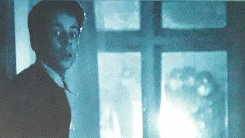 De Aanslag filmas žiurėti online