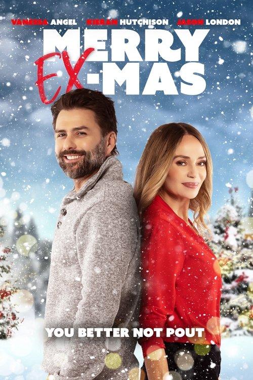 Merry Ex-Mas filmas online
