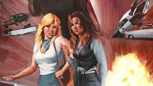 Joyride to Nowhere filmas žiurėti online