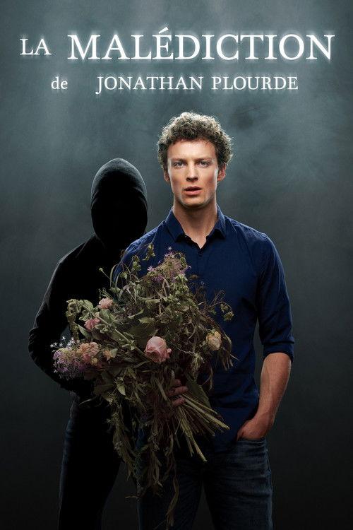 La malédiction de Jonathan Plourde filmas online