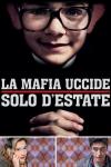 La mafia uccide solo d'estate